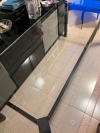 Tavolo Modello Le Corbusier