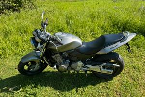 Honda Hornet 600