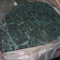 mattonelle effetto marmo 