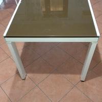 Tavolo cucina