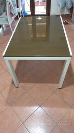 Tavolo cucina