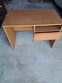 Scrivania da Ufficio 