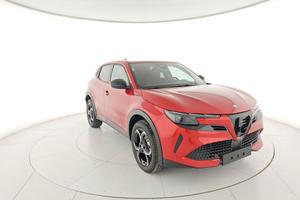 Alfa Romeo Junior 1.2 145 CV Hybrid Speciale