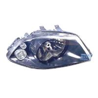 FANALE DESTRO PER SEAT IBIZA 6L 02-09 CORDOBA 02-1