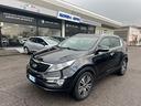 kia-sportage-1-7-crdi-2wd-cool-tetto-pelle-navi-