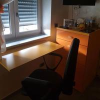 cameretta per case vacanza 