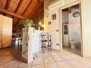 monolocale-a-pizzighettone