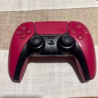 Controller dualsense ps5