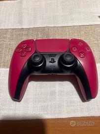 Controller dualsense ps5