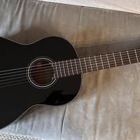 Chitarra Yamaha C40 classica