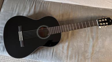 Chitarra Yamaha C40 classica