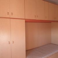 Mobili per cameretta