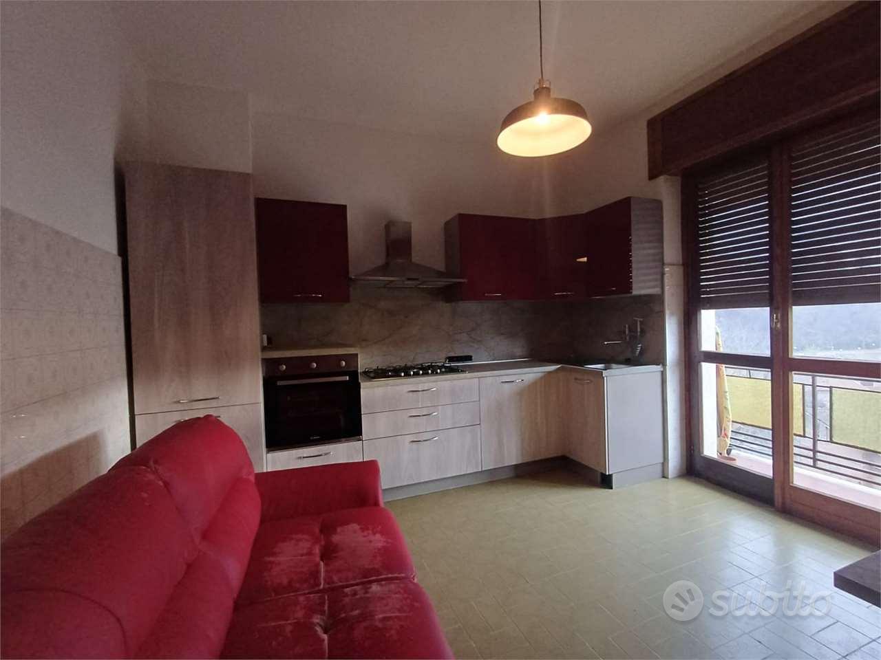 Apartment in Ceva - Vista 5