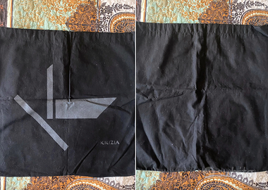 Borsa Krizia