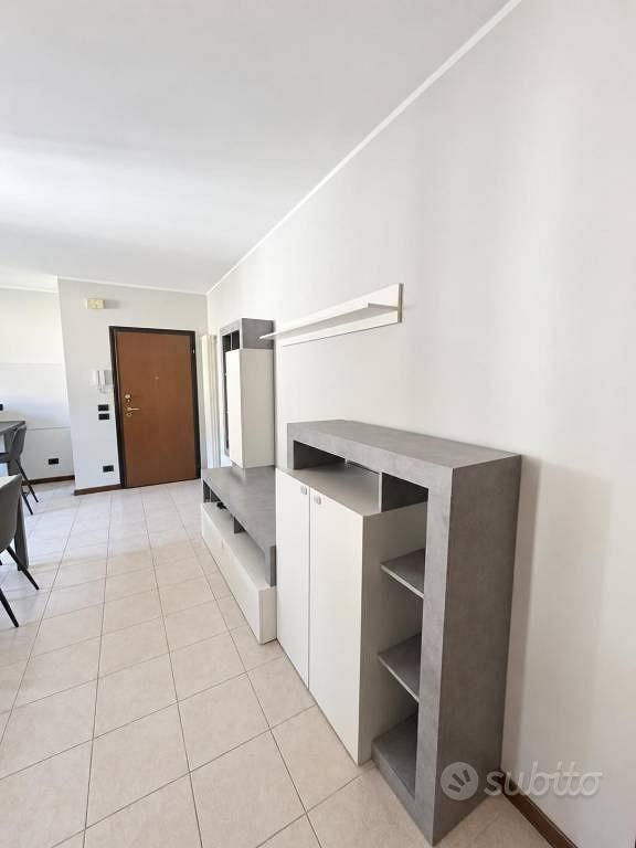 Appartamento – Montebello Vicentino, Località Borgo - Vista 5