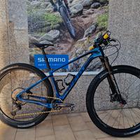 GIANT XTC ADVANCE SL 1
