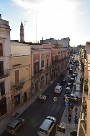 Appartamento Andria