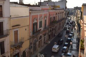 Appartamento Andria