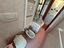 Immagine 26