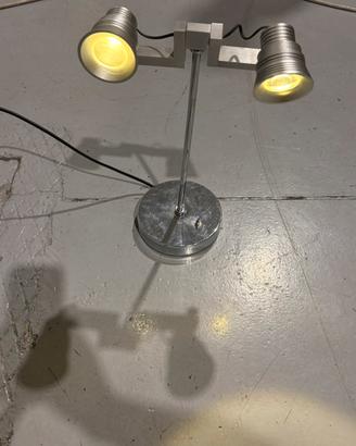 Abat-jour LED