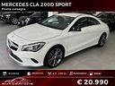 mercedes-benz-cla-200-d-sport-finanziabile
