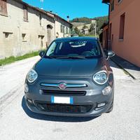 FIAT 500X 1.3 MultiJet 95 CV Business