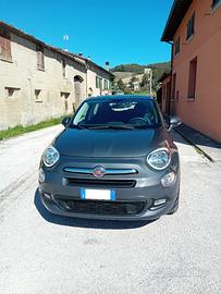 FIAT 500X 1.3 MultiJet 95 CV Business