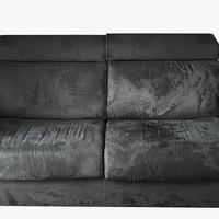 Divano letto matrimoniale Poltrone e Sofà