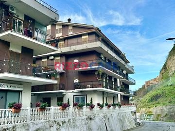 Appartamento - Corigliano-Rossano