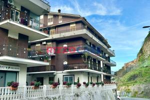 Appartamento - Corigliano-Rossano