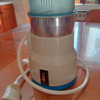 macina caffè Bialetti