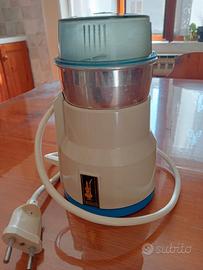 macina caffè Bialetti