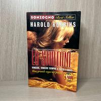 Harold Robbins – Lo stallone | Bestseller