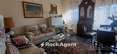 Appartamento di 75 m² con 2 locali a Mede