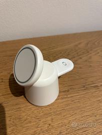 Caricabatterie wireless