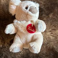 Peluche Koala Trudi