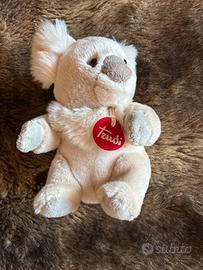 Peluche Koala Trudi