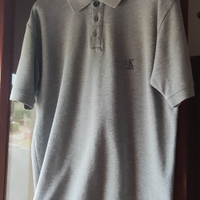 CALVIN KLEIN Polo