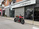 ducati-streetfighter-v4-my23