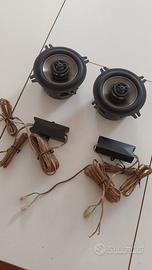 Alpine spr 134a type R (VENDUTO)