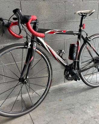 Battaglin rs1