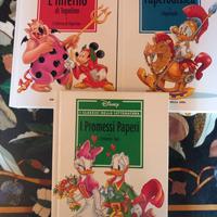 I classici della letteratura