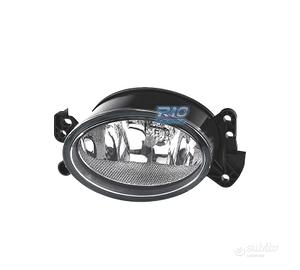 FARO ANABBAGLIANTE SINISTRO MERCEDES CLASE CLK W20