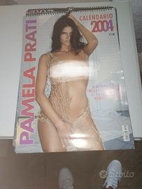 calendario pamela prati