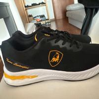 Scarpe