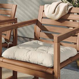 6 cuscini ikea 50x50 codice 005.472.36