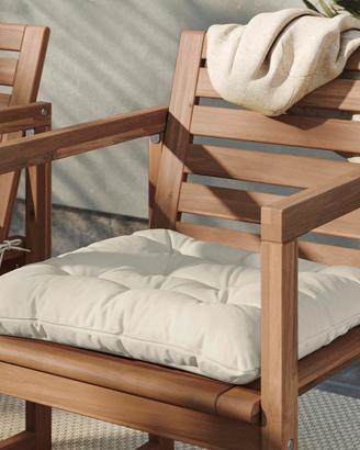 6 cuscini ikea 50x50 codice 005.472.36