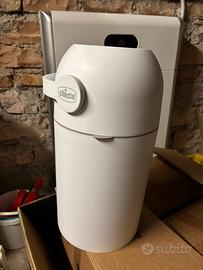 Mangiappannolini chicco