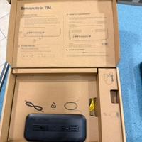Router TIM HUB+