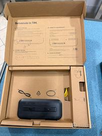 Router TIM HUB+